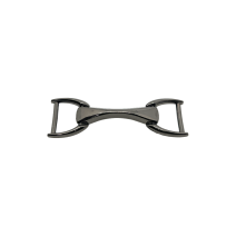 Chain Ornaments c13-169