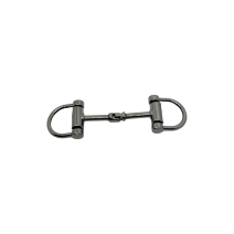 Chain Ornaments c13-170