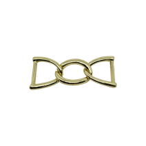 Chain Ornaments c13-18