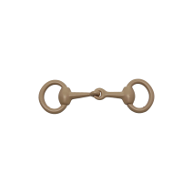 Chain Ornaments c13-19