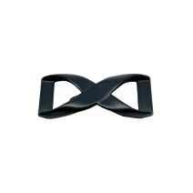 Chain Ornaments c13-25