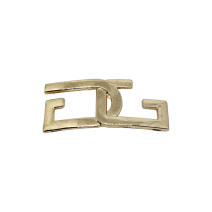 Chain Ornaments c13-27