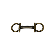 Chain Ornaments c13-3