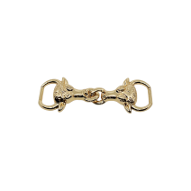 Chain Ornaments c13-38