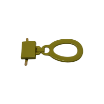 Chain Ornaments c13-39