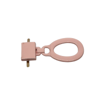 Chain Ornaments c13-40