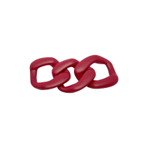 Chain Ornaments c13-41