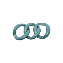 Chain Ornaments c13-42