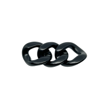 Chain Ornaments c13-43
