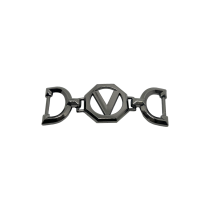 Chain Ornaments c13-44