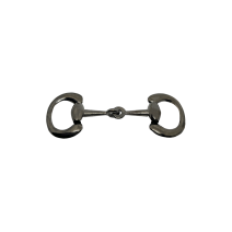 Chain Ornaments c13-45