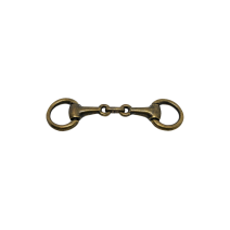 Chain Ornaments c13-48