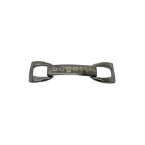 Chain Ornaments c13-49
