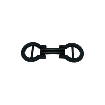 Chain Ornaments c13-54