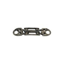 Chain Ornaments c13-57