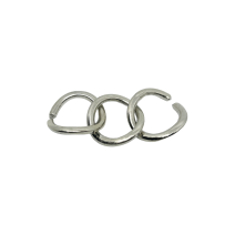 Chain Ornaments c13-58