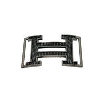 Chain Ornaments c13-6