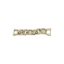 Chain Ornaments c13-77
