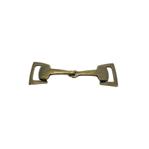 Chain Ornaments c13-81