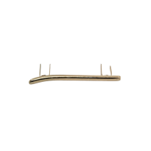 Chain Ornaments c13-82