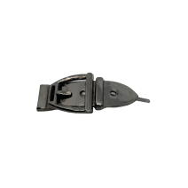 Chain Ornaments c13-91