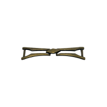 Chain Ornaments c13-92