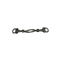 Chain Ornaments c13-95