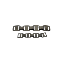 Chain Ornaments c13-96