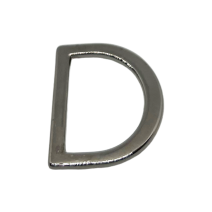 D Ring dr19-11