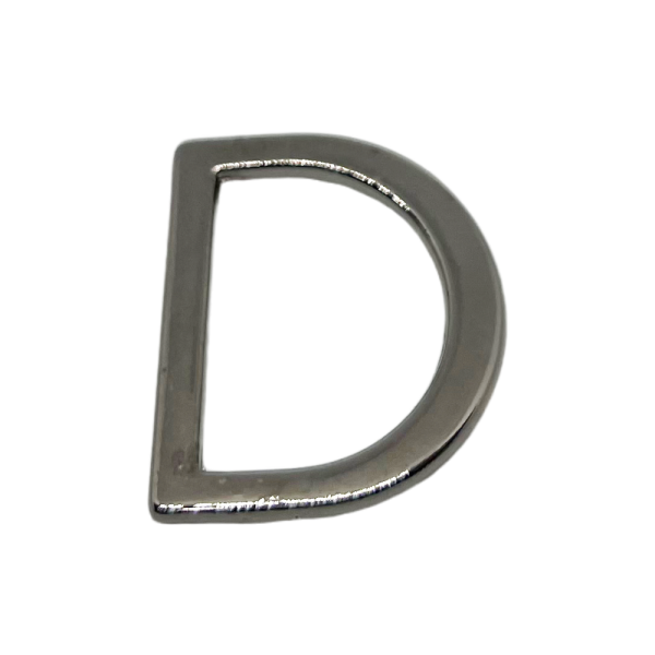 D Ring dr19-11