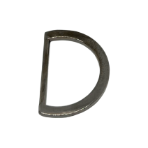 D Ring dr19-12