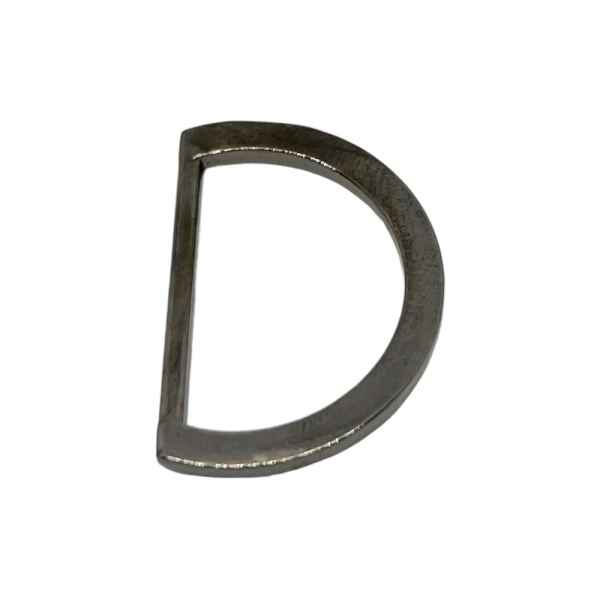 D Ring dr19-12