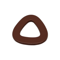 D Ring dr19-14