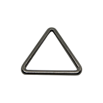 D Ring dr19-15