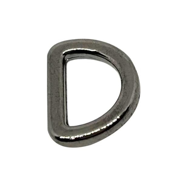 D Ring dr19-18