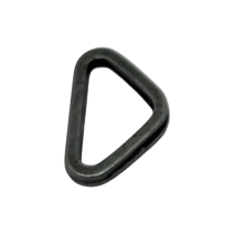 D Ring dr19-19