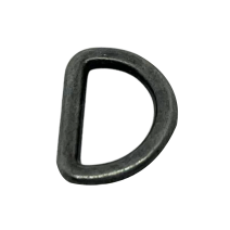 D Ring dr19-20