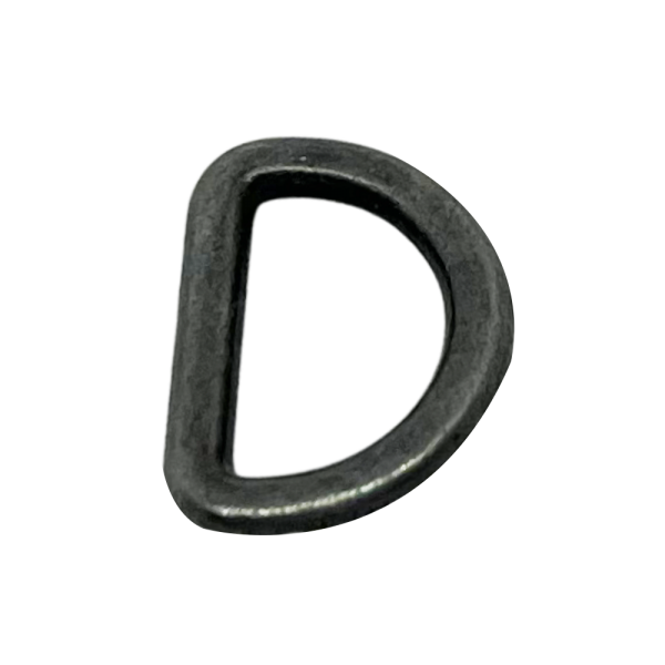 D Ring dr19-20