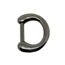 D Ring dr19-04