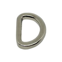 D Ring dr19-06