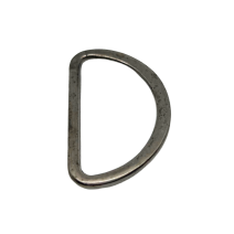 D Ring dr19-07
