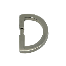 D Ring dr19-08