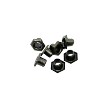 Decorative Collection dc-13