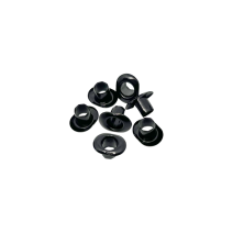 Decorative Collection dc-14