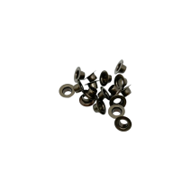 Decorative Collection dc-16
