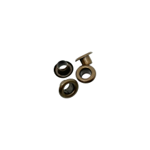 Decorative Collection dc-23