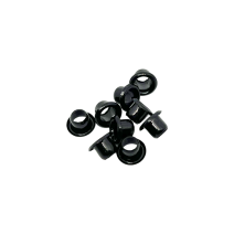 Decorative Collection dc-24