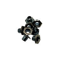 Hexognal Eyelets