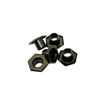 Decorative Collection dc-4