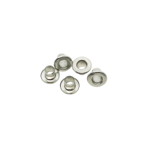 Decorative Collection dc-7